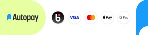 485x115-pay(1).png